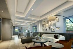 Tanjong Katong Road (D15), Condominium #514245171